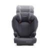 Recaro Monza Nova Evo Isofix gyerekülés Simply Grey, Monza Nova Evo Seatfix