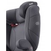 Recaro Monza Nova Evo Isofix gyerekülés Simply Grey, Monza Nova Evo Seatfix