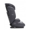 Recaro Monza Nova Evo Isofix gyerekülés Simply Grey, Monza Nova Evo Seatfix