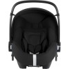 Römer Baby-Safe 2 i-Size cosmos black gyermekülés