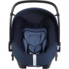 Römer Baby-Safe 2 i-Size moonlight blue gyermekülés