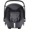 Römer Baby-Safe 2 i-Size storm grey gyermekülés