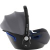 Römer Baby-Safe 2 i-Size storm grey gyermekülés