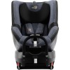 Römer Dualfix 2 R Blue Marble gyermekülés