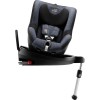 Römer Dualfix 2 R Blue Marble gyermekülés