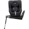 Römer Dualfix M Plus i-Size Mindnight Grey gyermekülés