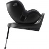 Römer Dualfix M Plus i-Size Mindnight Grey gyermekülés