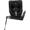 Römer Dualfix M Plus i-Size Space Black gyermekülés