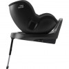 Römer Dualfix M Plus i-Size Space Black gyermekülés