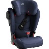 Römer KIDFIX III S Moonlight Blue gyermekülés