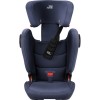 Römer KIDFIX III S Moonlight Blue gyermekülés