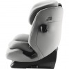 Britax Römer Advansafix Pro Lux Linen Grey gyermekülés