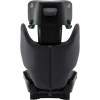 Britax Römer Adventure Plus 2 Space Black gyermekülés