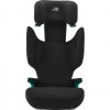 Britax Römer Adventure Plus 2 Space Black gyermekülés