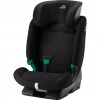 Römer EvolvaFix i-Size Space Black gyermekülés