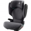 RÖMER KIDFIX Pro M gyermekülések