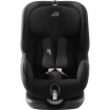 Römer TRIFIX 2 I-Size cosmos black gyermekülés 8-22kg