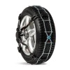 Hólánc 235/55R19 RUD Comfort Centrax, gyorshólánc Hólánc 235/55R19 RUD Comfort Centrax, gyorshólánc