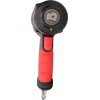 Légkulcs 1/2" 1600Nm KS Tools The Devil KS515.1200