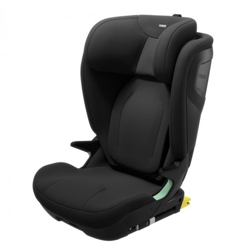 Thule Palm gyermekülés, Thule 14000024