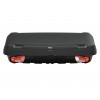 Thule Arcos L csomagtartó box vonóhorogra, Thule 906200