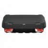 Thule Arcos M csomagtartó box vonóhorogra, Thule 906100