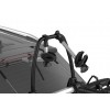 Thule OutWay Platform 2 kerékpártartó hátsó ajtóra, Thule 993001