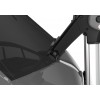 Thule OutWay Platform 2 kerékpártartó hátsó ajtóra, Thule 993001