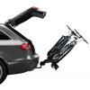 Thule VeloCompact 924 kerékpártartó, Thule 924001