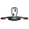 Thule EasyFold XT 2 kerékpártartó, Thule 933100