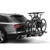 Thule EasyFold XT 2 kerékpártartó, Thule 933100