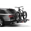 Thule EasyFold XT 2 kerékpártartó, Thule 933100