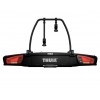 Thule VeloSpace XT 938 Black kerékpártartó