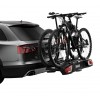 Thule VeloSpace XT 938 Black kerékpártartó