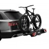 Thule VeloSpace XT 938 Black kerékpártartó