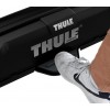 Thule VeloSpace XT 938 Black kerékpártartó