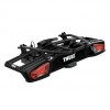 Thule VeloSpace XT 938 Black kerékpártartó