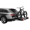 Thule VeloSpace XT 939 Black kerékpártartó