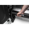 Thule EasyFold 9441 + 3.kerékpár adapter (944100+944700)