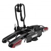 Thule EasyFold 9441 + 3.kerékpár adapter (944100+944700)