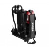 Thule EasyFold 9441 + 3.kerékpár adapter (944100+944700)