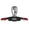Thule EasyFold 9451 kerékpártartó, Thule 945100