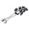 Thule Xpress 970 kerékpártartó