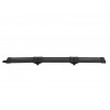 Thule rámpa, Epos, EasyFold3. Thule 978700 Foldable Loading Ramp