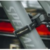 Thule Epos 2 kerékpártartó, Thule 978100