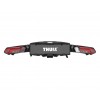 Thule Epos 2 kerékpártartó, Thule 978100
