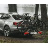 Thule Epos 2 kerékpártartó, Thule 978100