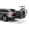 Thule BackSpace XT csomagtartó box, Thule 938300