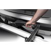Thule VeloSpace XT 938 kerékpártartó