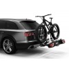 Thule VeloSpace XT 938 kerékpártartó